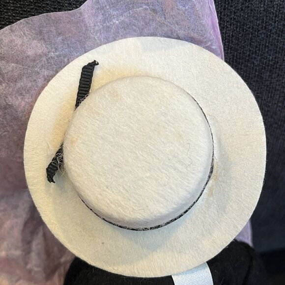 Vitg Madame Alexander Rhett‎ Butler Gone with the Wind Doll #1380 W/ Tag and Box - Picture 4 of 11